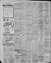 Newquay Express and Cornwall County Chronicle Friday 13 October 1922 Page 8