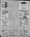 Newquay Express and Cornwall County Chronicle Friday 20 October 1922 Page 2