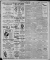 Newquay Express and Cornwall County Chronicle Friday 20 October 1922 Page 4