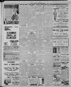 Newquay Express and Cornwall County Chronicle Friday 20 October 1922 Page 7