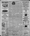 Newquay Express and Cornwall County Chronicle Friday 10 November 1922 Page 2