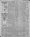 Newquay Express and Cornwall County Chronicle Friday 10 November 1922 Page 4