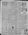 Newquay Express and Cornwall County Chronicle Friday 10 November 1922 Page 6