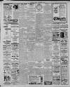Newquay Express and Cornwall County Chronicle Friday 10 November 1922 Page 7