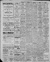 Newquay Express and Cornwall County Chronicle Friday 10 November 1922 Page 8