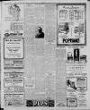 Newquay Express and Cornwall County Chronicle Friday 17 November 1922 Page 3