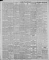 Newquay Express and Cornwall County Chronicle Friday 17 November 1922 Page 5