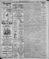 Newquay Express and Cornwall County Chronicle Friday 24 November 1922 Page 4