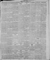 Newquay Express and Cornwall County Chronicle Friday 24 November 1922 Page 5