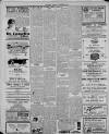 Newquay Express and Cornwall County Chronicle Friday 01 December 1922 Page 2