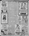 Newquay Express and Cornwall County Chronicle Friday 01 December 1922 Page 3
