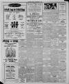 Newquay Express and Cornwall County Chronicle Friday 01 December 1922 Page 4