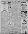 Newquay Express and Cornwall County Chronicle Friday 01 December 1922 Page 6