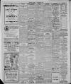 Newquay Express and Cornwall County Chronicle Friday 01 December 1922 Page 8