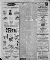 Newquay Express and Cornwall County Chronicle Friday 08 December 1922 Page 2