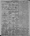 Newquay Express and Cornwall County Chronicle Friday 08 December 1922 Page 4