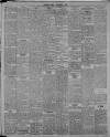 Newquay Express and Cornwall County Chronicle Friday 08 December 1922 Page 5