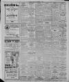 Newquay Express and Cornwall County Chronicle Friday 08 December 1922 Page 8
