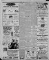 Newquay Express and Cornwall County Chronicle Friday 15 December 1922 Page 2