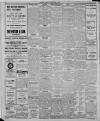 Newquay Express and Cornwall County Chronicle Friday 15 December 1922 Page 4