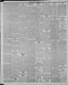 Newquay Express and Cornwall County Chronicle Friday 15 December 1922 Page 5