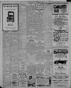 Newquay Express and Cornwall County Chronicle Friday 15 December 1922 Page 6