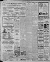 Newquay Express and Cornwall County Chronicle Friday 15 December 1922 Page 7