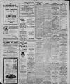 Newquay Express and Cornwall County Chronicle Friday 15 December 1922 Page 8