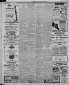 Newquay Express and Cornwall County Chronicle Friday 29 December 1922 Page 3