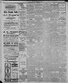 Newquay Express and Cornwall County Chronicle Friday 29 December 1922 Page 4
