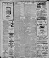 Newquay Express and Cornwall County Chronicle Friday 29 December 1922 Page 6