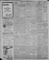 Newquay Express and Cornwall County Chronicle Friday 29 December 1922 Page 8