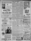 Newquay Express and Cornwall County Chronicle Friday 05 January 1923 Page 2