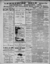 Newquay Express and Cornwall County Chronicle Friday 05 January 1923 Page 4