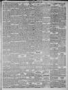 Newquay Express and Cornwall County Chronicle Friday 05 January 1923 Page 5