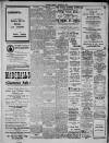 Newquay Express and Cornwall County Chronicle Friday 05 January 1923 Page 8