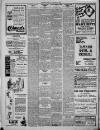 Newquay Express and Cornwall County Chronicle Friday 12 January 1923 Page 2