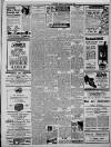 Newquay Express and Cornwall County Chronicle Friday 12 January 1923 Page 3