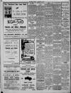 Newquay Express and Cornwall County Chronicle Friday 12 January 1923 Page 4