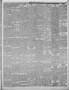 Newquay Express and Cornwall County Chronicle Friday 12 January 1923 Page 5