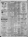 Newquay Express and Cornwall County Chronicle Friday 12 January 1923 Page 8