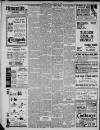 Newquay Express and Cornwall County Chronicle Friday 19 January 1923 Page 2