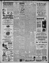 Newquay Express and Cornwall County Chronicle Friday 19 January 1923 Page 3