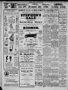 Newquay Express and Cornwall County Chronicle Friday 19 January 1923 Page 4