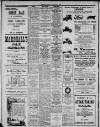 Newquay Express and Cornwall County Chronicle Friday 19 January 1923 Page 8