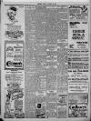 Newquay Express and Cornwall County Chronicle Friday 26 January 1923 Page 2