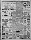 Newquay Express and Cornwall County Chronicle Friday 26 January 1923 Page 3