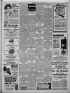 Newquay Express and Cornwall County Chronicle Friday 26 January 1923 Page 7