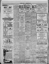 Newquay Express and Cornwall County Chronicle Friday 26 January 1923 Page 8