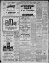 Newquay Express and Cornwall County Chronicle Friday 02 February 1923 Page 4